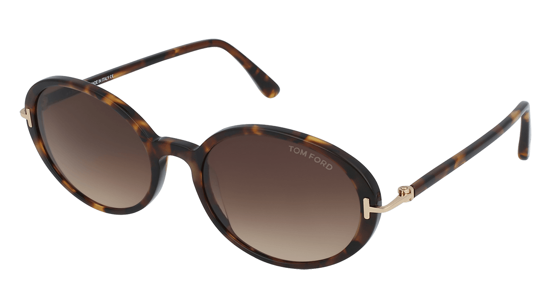 Tom Ford FT0922 Raquel-02 Sunglasses | Designer Glasses